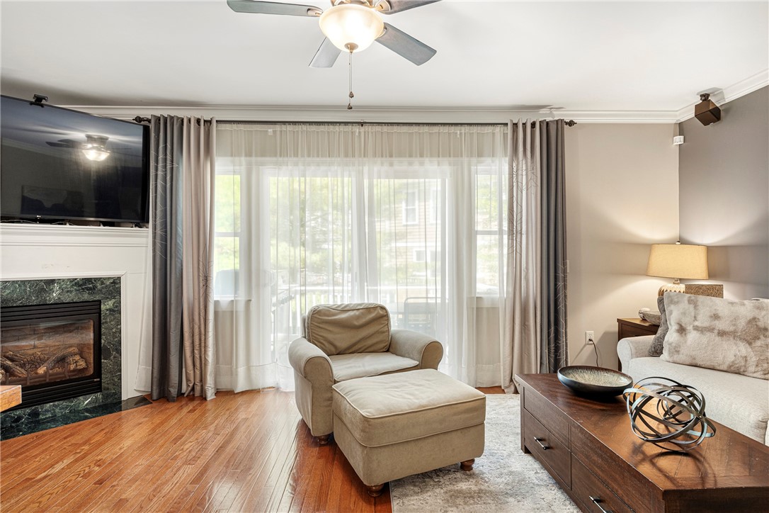 1 New Road, Unit C2 East Providence, RI 02916 - Photo 19 of 32
