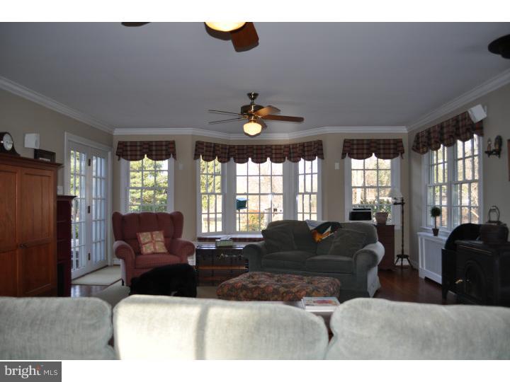 673 Sugartown Road Malvern, PA 19355 - Photo 14 of 25 Family Room