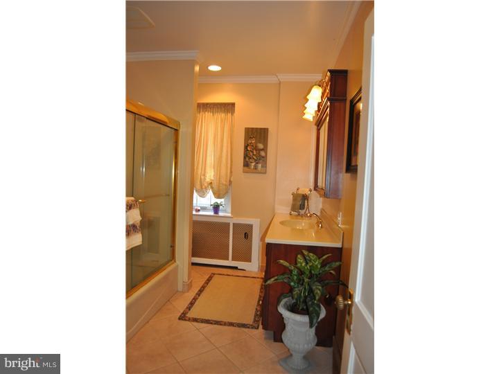 673 Sugartown Road Malvern, PA 19355 - Photo 22 of 25 Bathroom