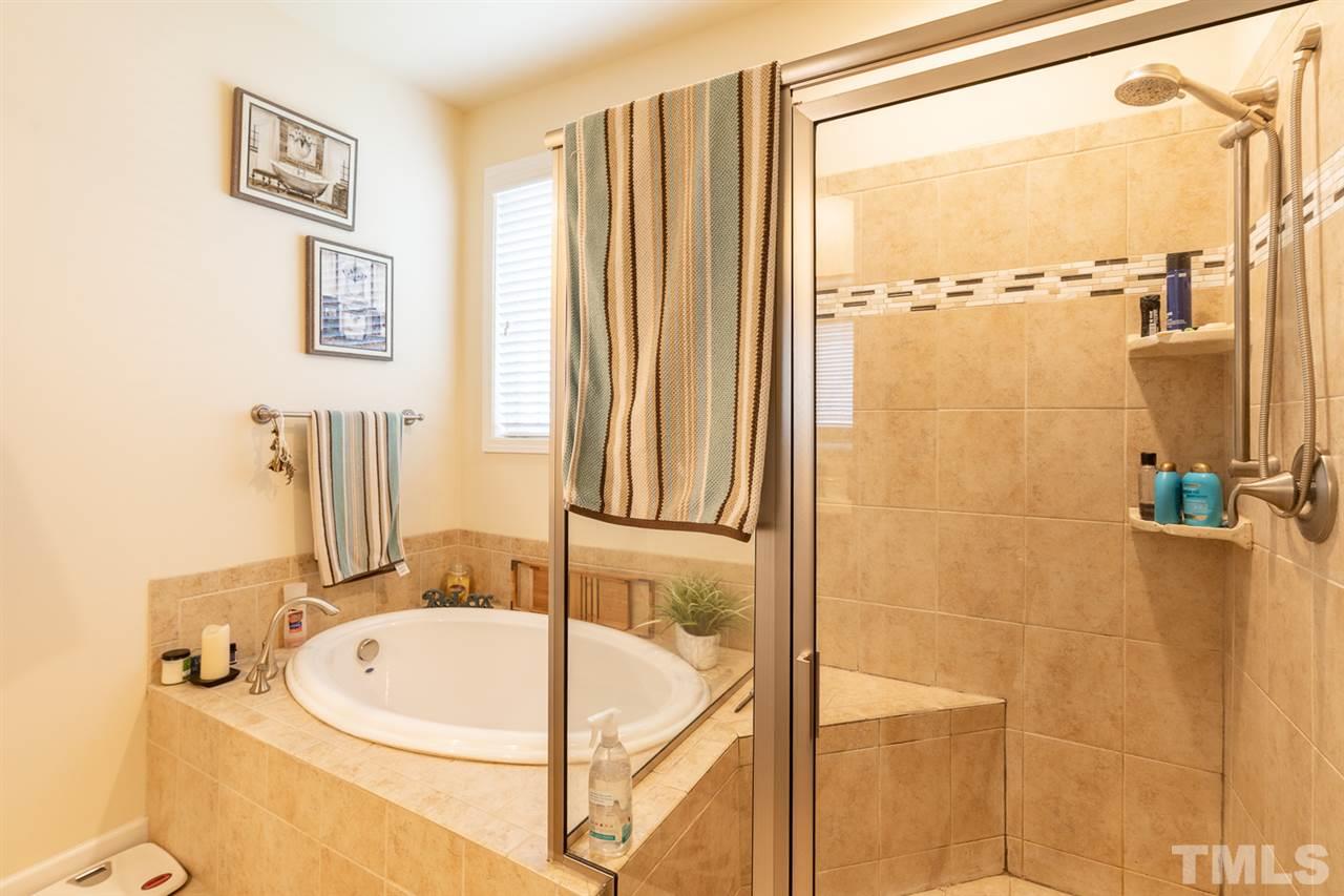 905 Wildflower Ridge Road Wake Forest, NC 27587 - Photo 17 of 29 Gallery Image 17