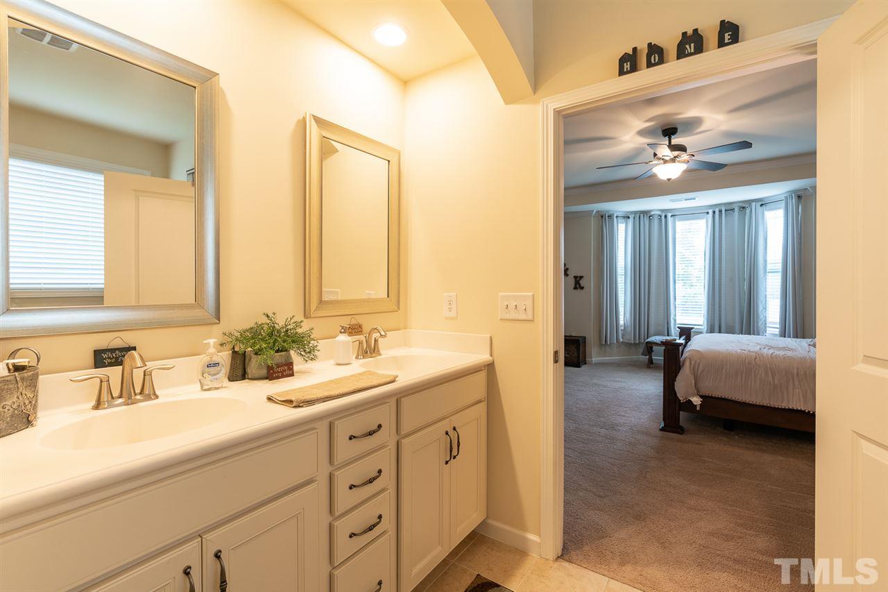 905 Wildflower Ridge Road Wake Forest, NC 27587 - Photo 18 of 29 Gallery Image 18