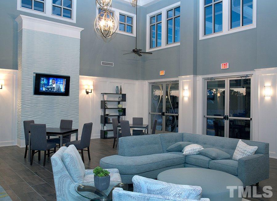 905 Wildflower Ridge Road Wake Forest, NC 27587 - Photo 29 of 29 Gallery Image 29