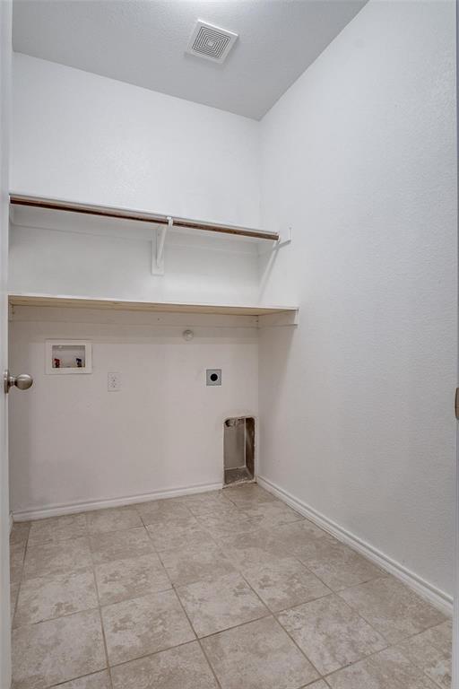 227 Walnut Bend Road Springtown, TX 76082 - Photo 23 of 31 a view of an empty room