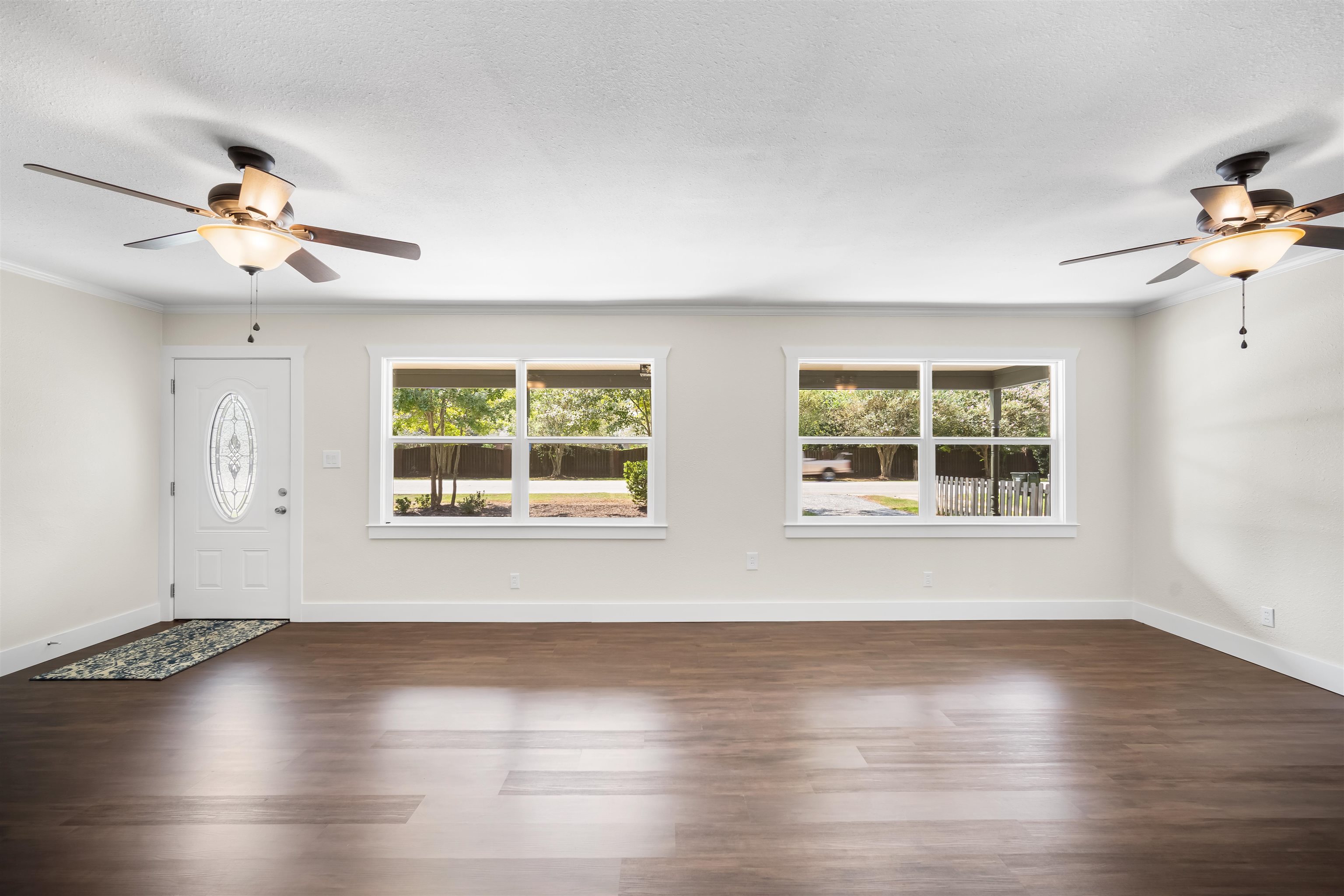 9149 County Road 64, Unit 64 Daphne, AL 36526 - Photo 6 of 24 Great Room