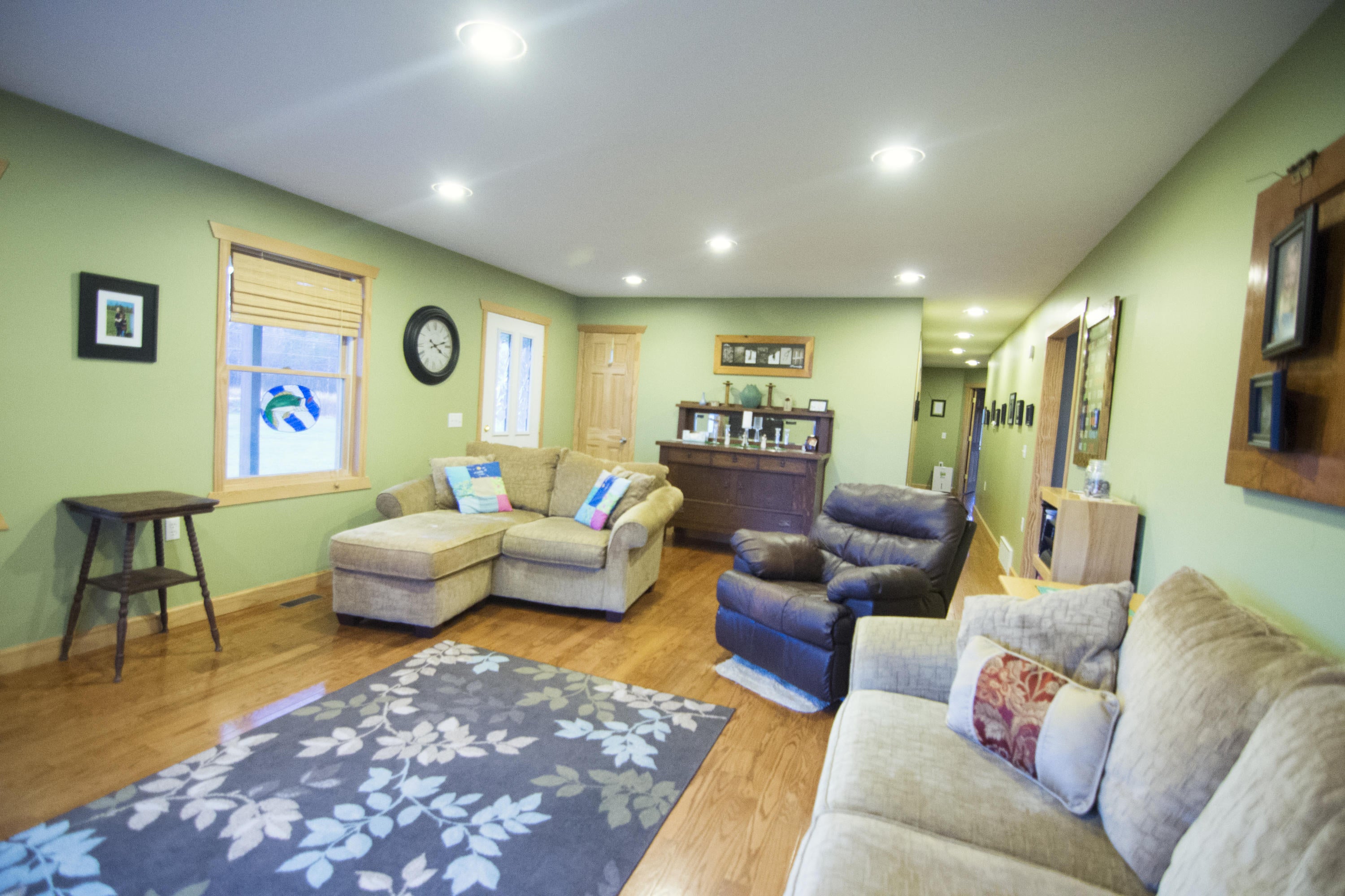 8921 South Forrest Side Road Brimley, MI 49715 - Photo 17 of 74 Gallery Image 17