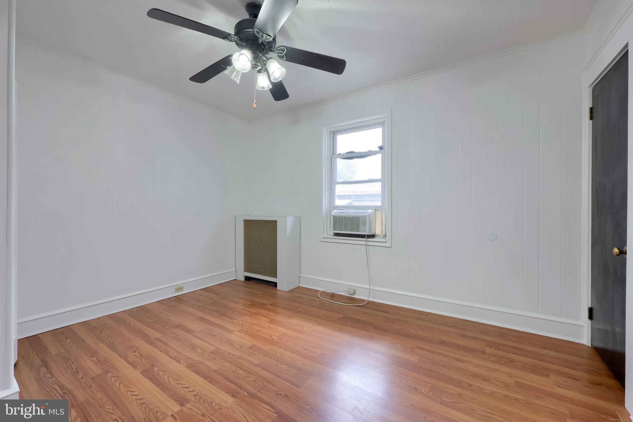 3625 Kutztown Road Reading, PA 19605 - Photo 26 of 28
