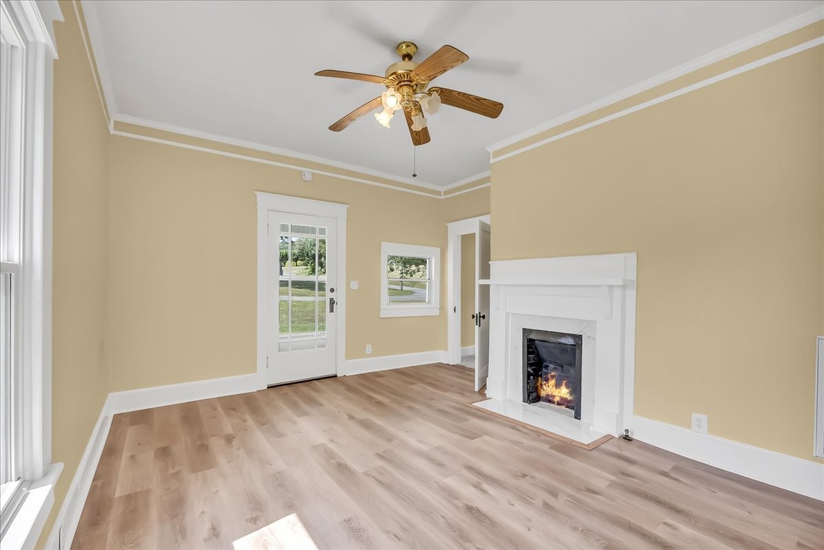 104 Locust Street Liberty, TN 37095 - Photo 13 of 58