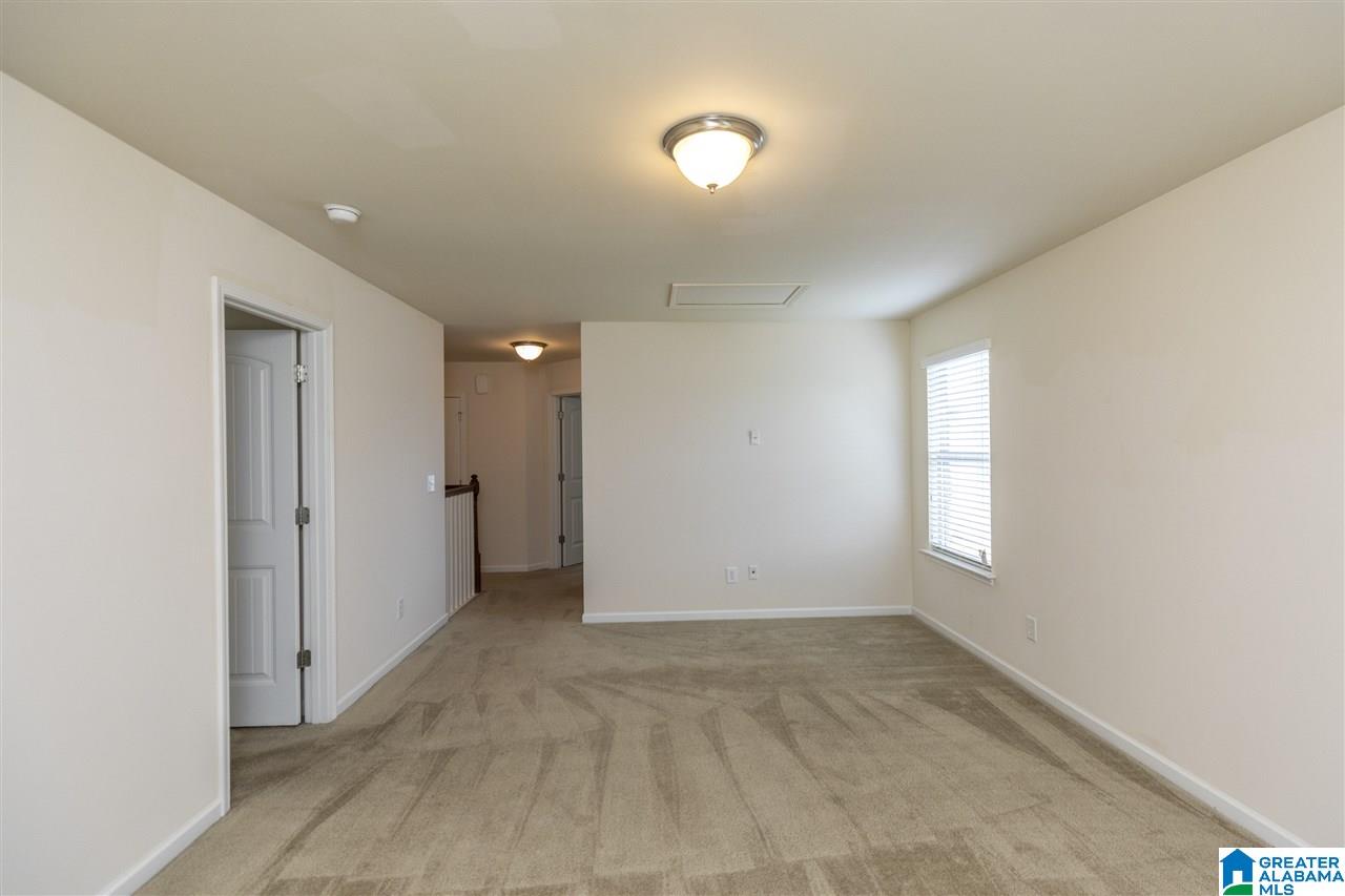 6355 Cathwick Circle McCalla, AL 35111 - Photo 19 of 35