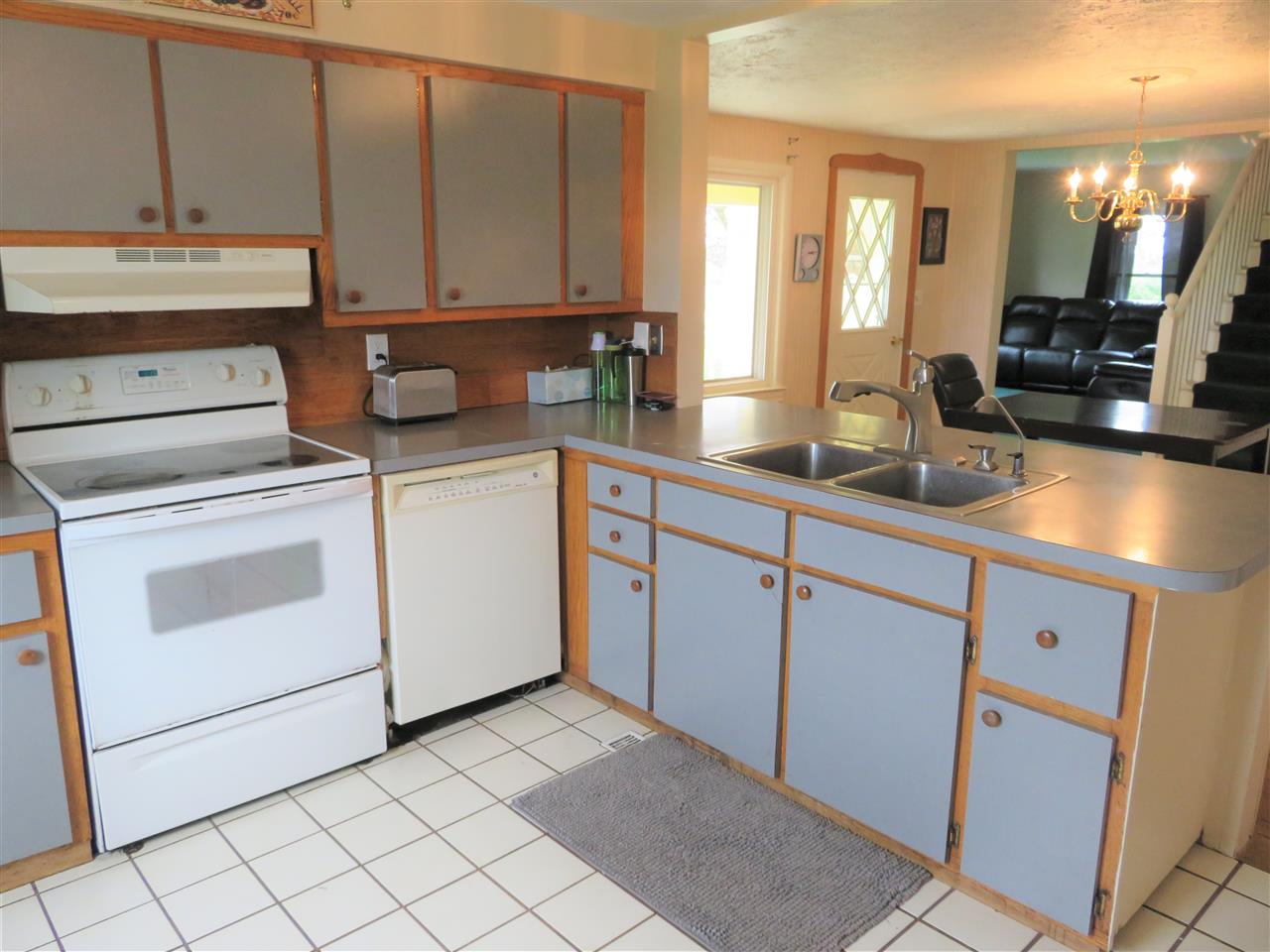 6480 South Scribner Road Bancroft, MI 48414 - Photo 7 of 27 31380299-6.JPG