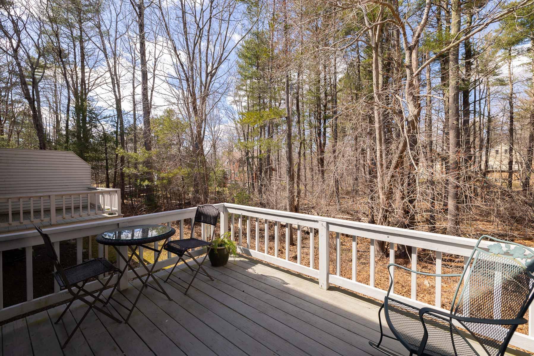 78 Norton Road, Unit 4 Kittery, ME 03904 - Photo 27 of 35 78 Norton Rd., #4, Kittery, ME