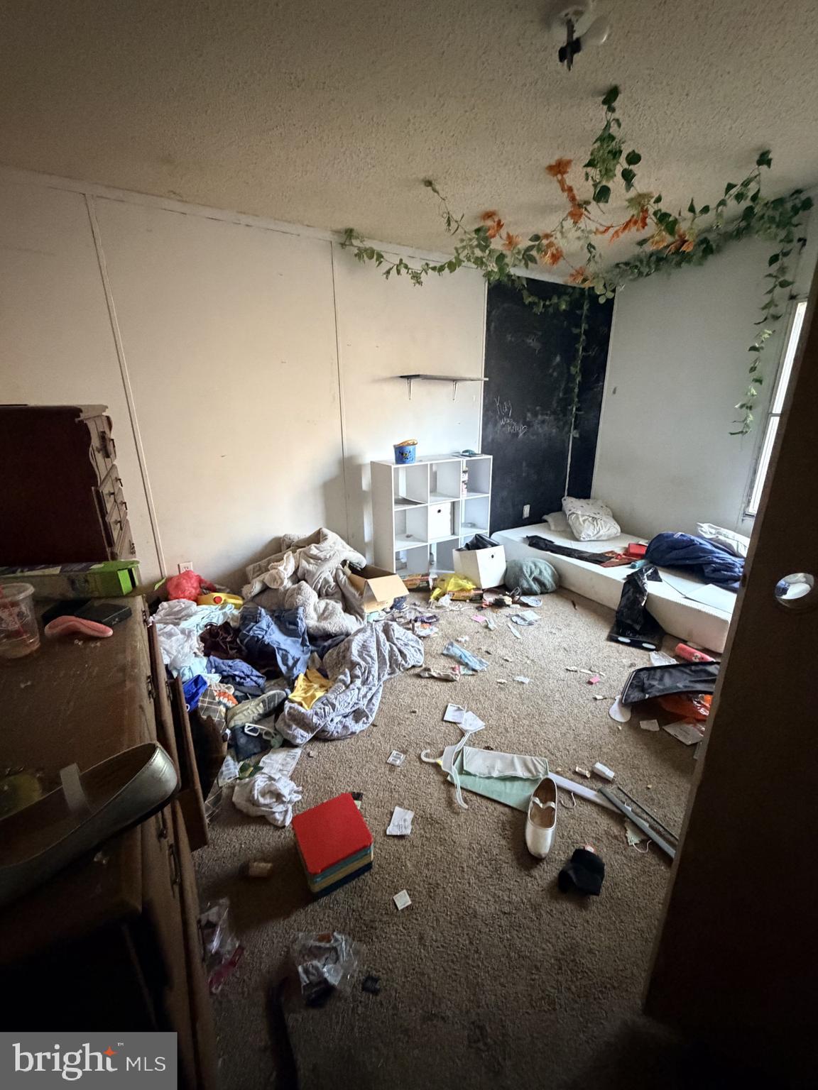 1109 Eastham Road Bumpass, VA 23024 - Photo 9 of 9 a view of a room with lots of stuff