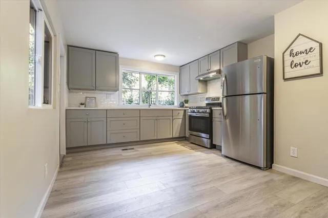 $230,000 | 265 Brown Gables Road, Unit 34, Ben Lomond, CA 95005