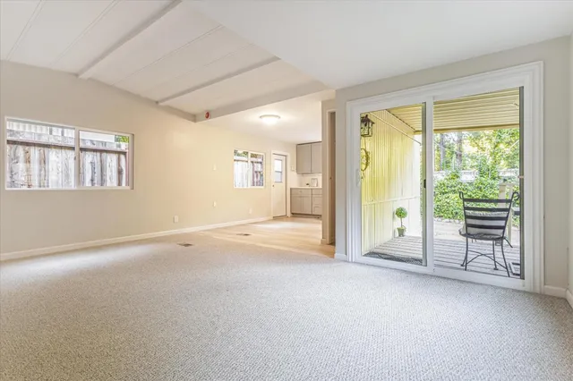 $230,000 | 265 Brown Gables Road, Unit 34, Ben Lomond, CA 95005