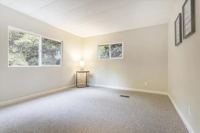 $230,000 | 265 Brown Gables Road, Unit 34, Ben Lomond, CA 95005