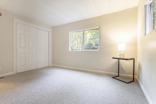 $230,000 | 265 Brown Gables Road, Unit 34, Ben Lomond, CA 95005