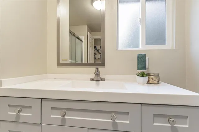 $230,000 | 265 Brown Gables Road, Unit 34, Ben Lomond, CA 95005