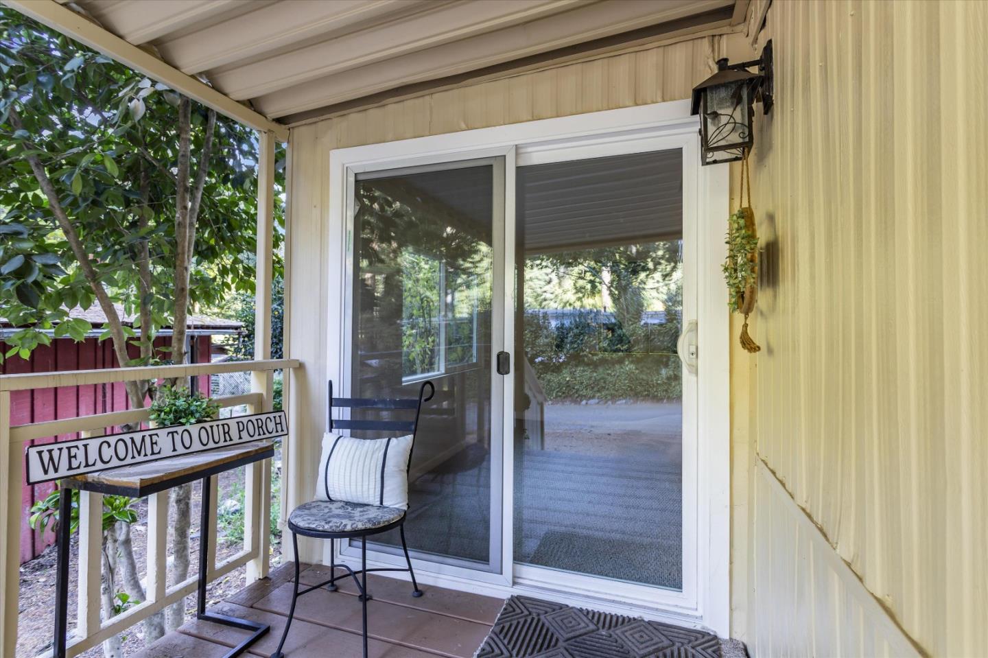 265 Brown Gables Road, Unit 34 Ben Lomond, CA 95005 - Photo 20 of 33