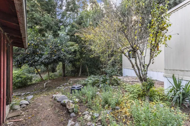 $230,000 | 265 Brown Gables Road, Unit 34, Ben Lomond, CA 95005