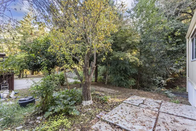 $230,000 | 265 Brown Gables Road, Unit 34, Ben Lomond, CA 95005