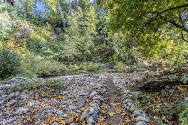 $230,000 | 265 Brown Gables Road, Unit 34, Ben Lomond, CA 95005