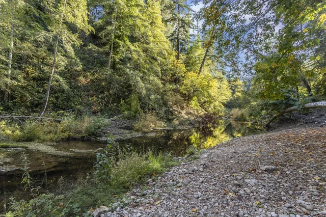 $230,000 | 265 Brown Gables Road, Unit 34, Ben Lomond, CA 95005