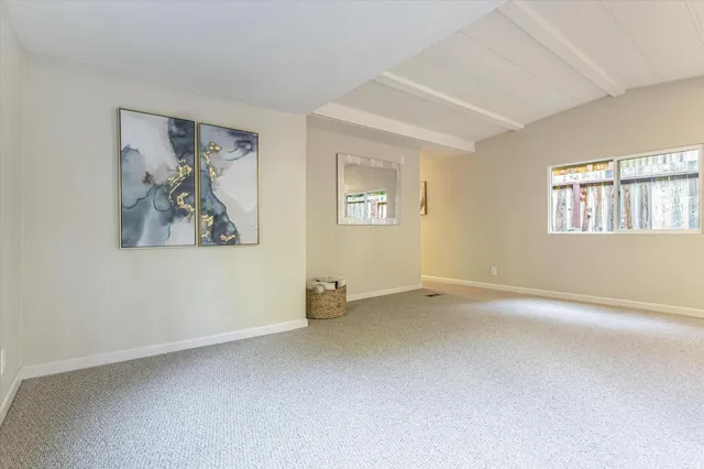 $230,000 | 265 Brown Gables Road, Unit 34, Ben Lomond, CA 95005