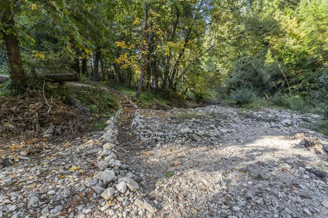 $230,000 | 265 Brown Gables Road, Unit 34, Ben Lomond, CA 95005