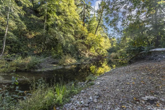 $230,000 | 265 Brown Gables Road, Unit 34, Ben Lomond, CA 95005