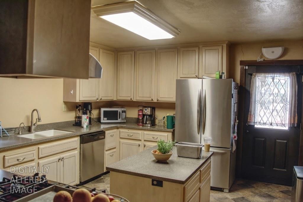 9437 Copperopolis Road Stockton, CA 95215 - Photo 23 of 29 Gallery Image 23