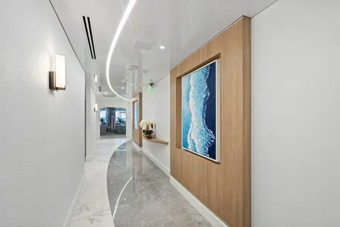 $3,250,000 | 3211 South Ocean Boulevard, Unit 802, Highland Beach, FL 33487