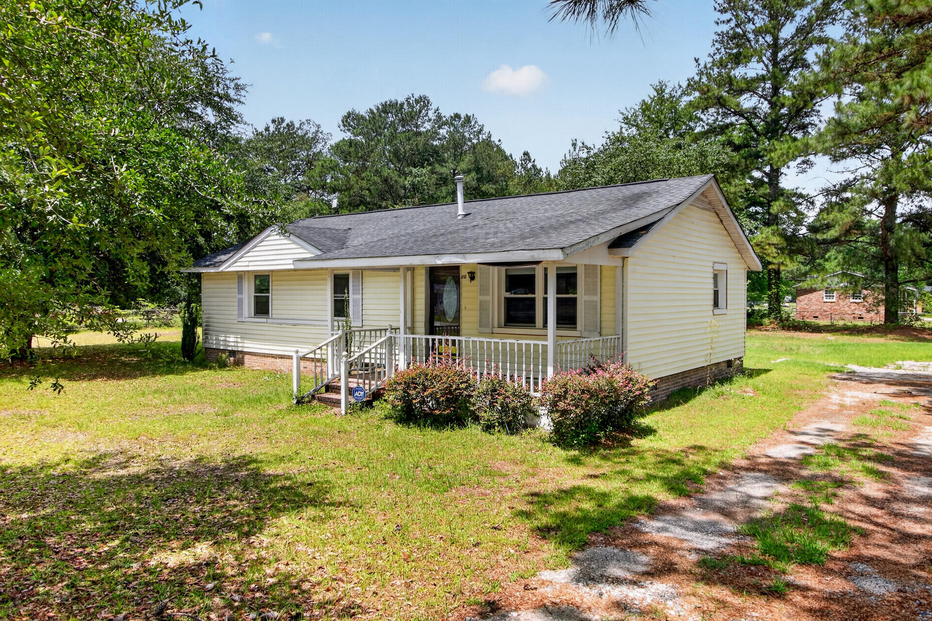 102 Montegue Street Santee, SC 29142 - Photo 9 of 35 18_18_mls
