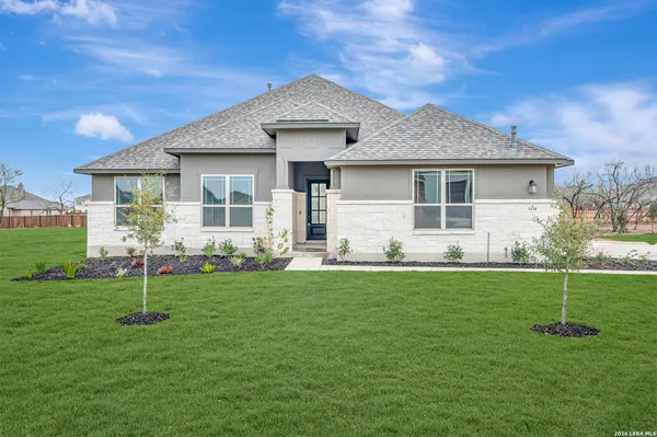 $498,990 | 5130 Everly Terrace;, San Antonio, TX 78263