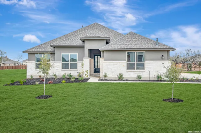 $499,990 | 5130 Everly Terrace;, San Antonio, TX 78263