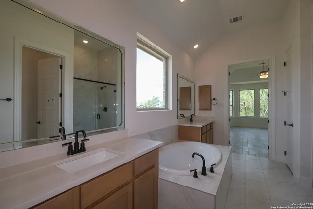 $499,990 | 5130 Everly Terrace;, San Antonio, TX 78263