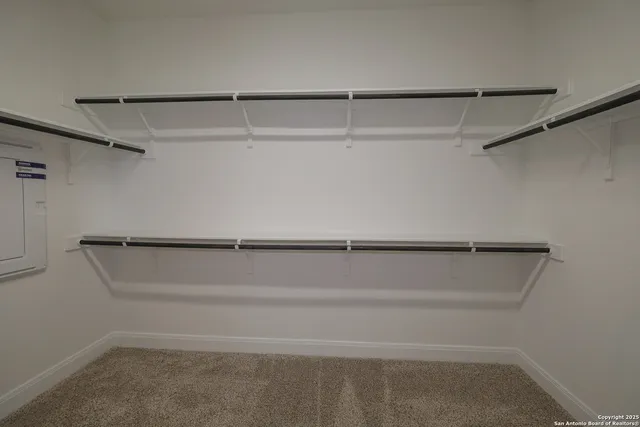 $499,990 | 5130 Everly Terrace;, San Antonio, TX 78263