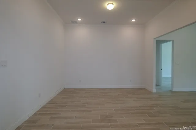 $499,990 | 5130 Everly Terrace;, San Antonio, TX 78263