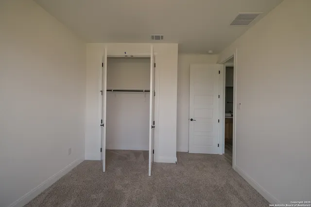 $499,990 | 5130 Everly Terrace;, San Antonio, TX 78263