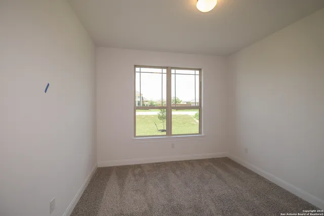 $499,990 | 5130 Everly Terrace;, San Antonio, TX 78263