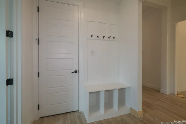 $499,990 | 5130 Everly Terrace;, San Antonio, TX 78263