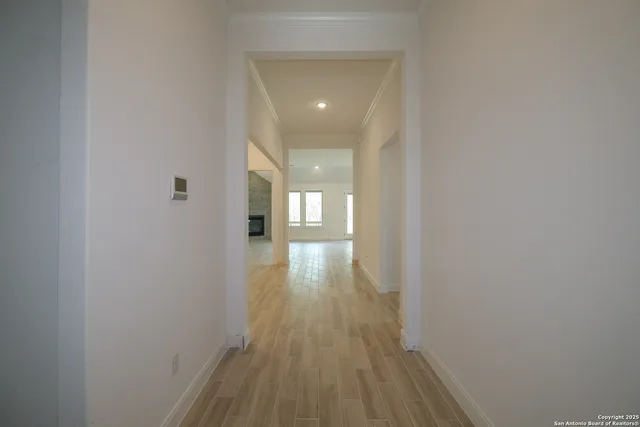 $499,990 | 5130 Everly Terrace;, San Antonio, TX 78263