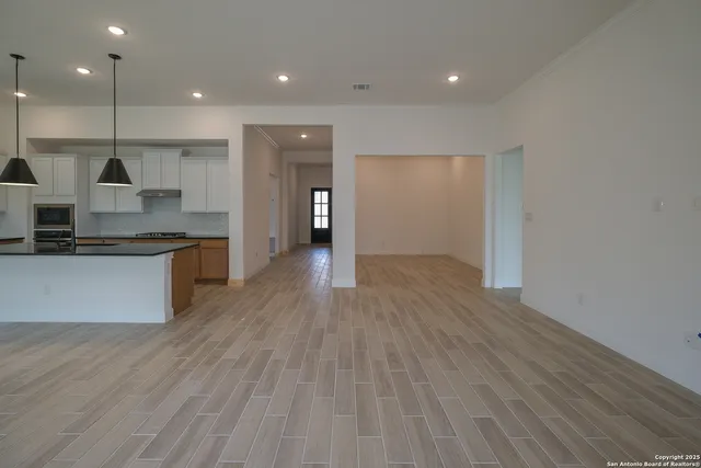 $499,990 | 5130 Everly Terrace;, San Antonio, TX 78263