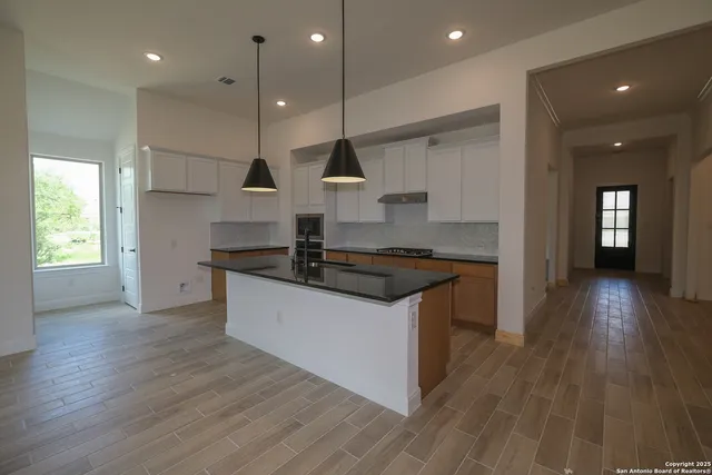 $499,990 | 5130 Everly Terrace;, San Antonio, TX 78263