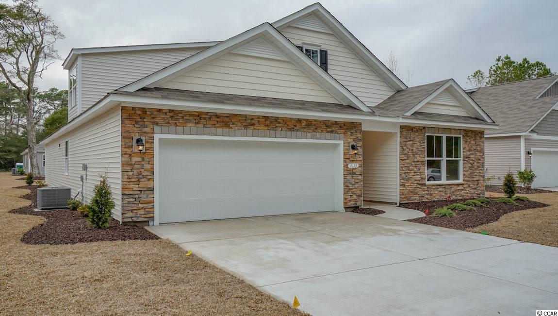 10076 Hamilton Branch Loop Myrtle Beach, SC 29579 - Photo 2 of 40 Gallery Image 2