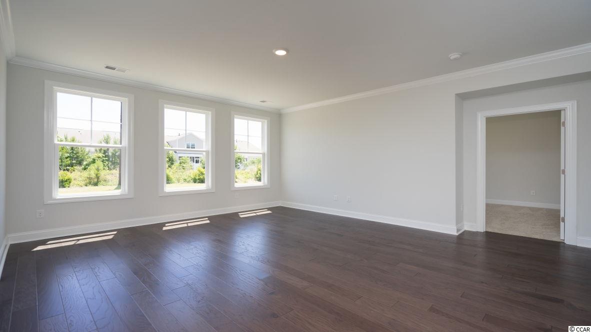 10076 Hamilton Branch Loop Myrtle Beach, SC 29579 - Photo 15 of 40 Gallery Image 15