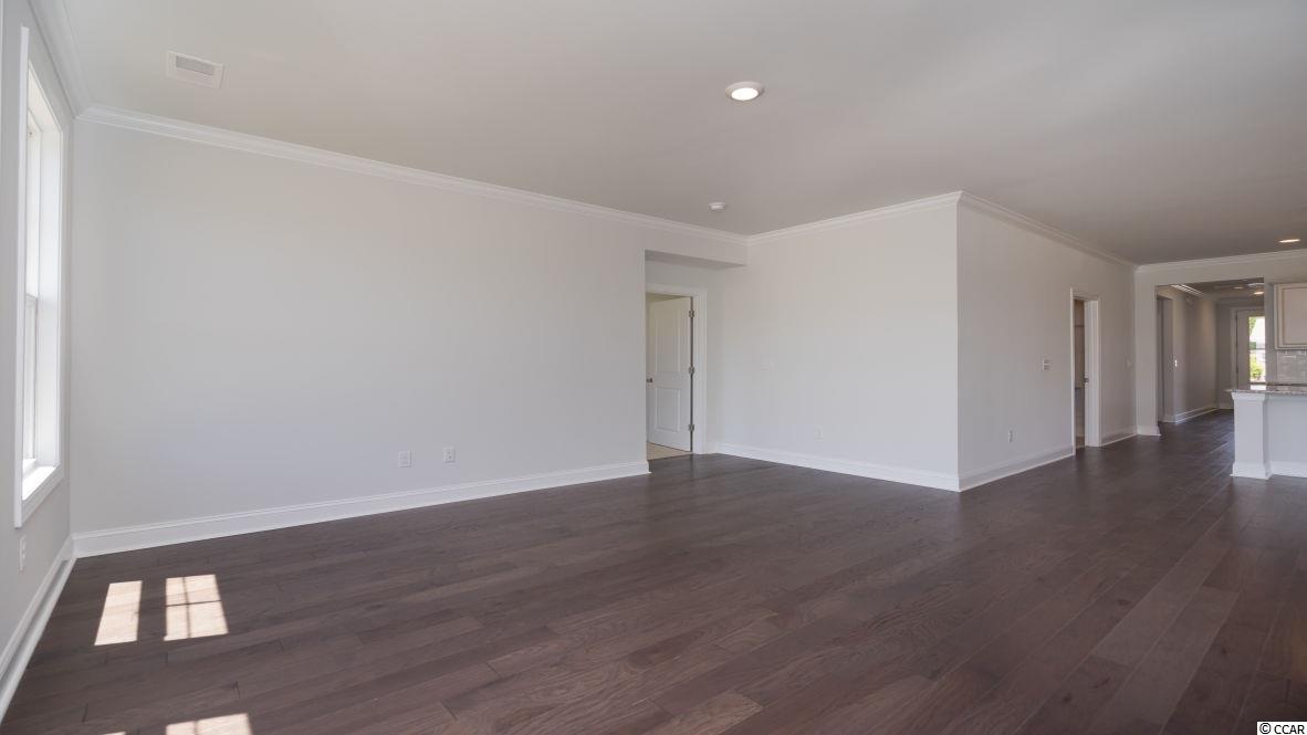 10076 Hamilton Branch Loop Myrtle Beach, SC 29579 - Photo 16 of 40 Gallery Image 16