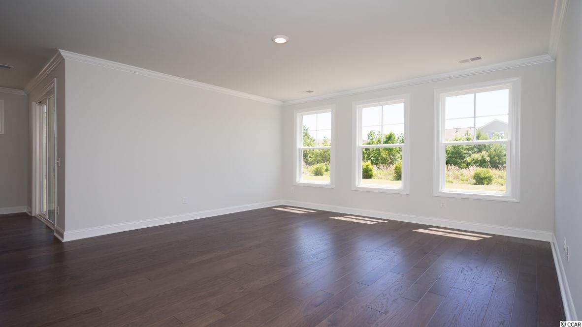 10076 Hamilton Branch Loop Myrtle Beach, SC 29579 - Photo 17 of 40 Gallery Image 17