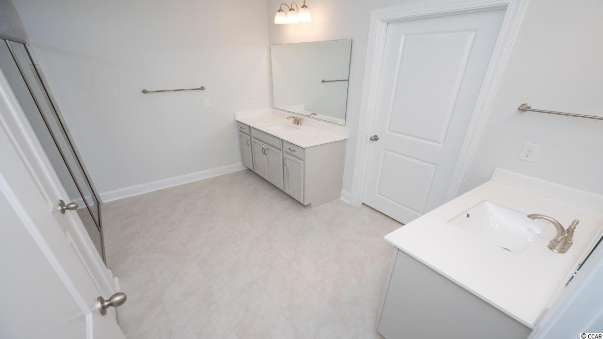 10076 Hamilton Branch Loop Myrtle Beach, SC 29579 - Photo 20 of 40 Gallery Image 20
