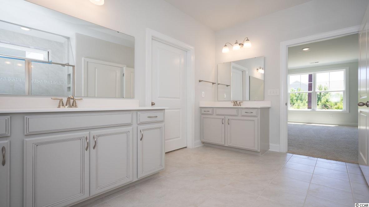 10076 Hamilton Branch Loop Myrtle Beach, SC 29579 - Photo 21 of 40 Gallery Image 21