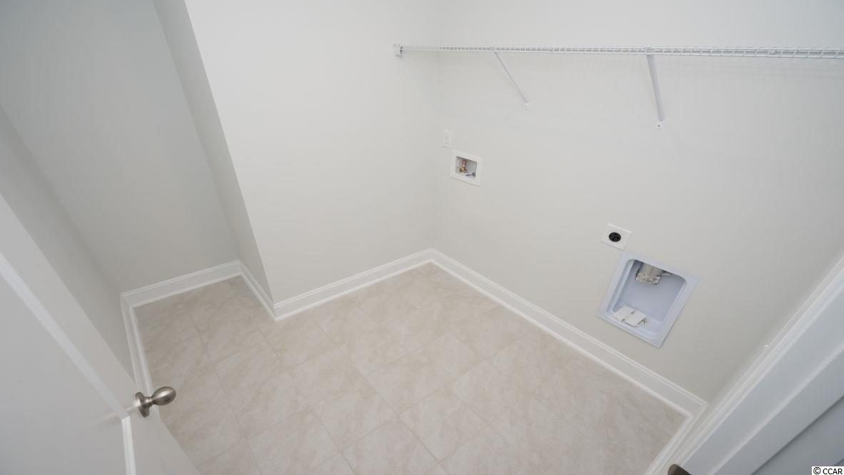 10076 Hamilton Branch Loop Myrtle Beach, SC 29579 - Photo 23 of 40 Gallery Image 23