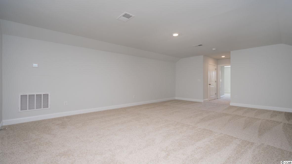 10076 Hamilton Branch Loop Myrtle Beach, SC 29579 - Photo 24 of 40 Gallery Image 24